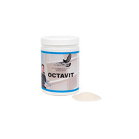 Octavit 350 gram