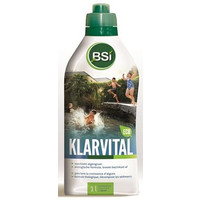 Klarvital 1 liter