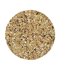 Traditional zuivering Pure 25KG