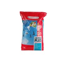 Energy Plus I.C. 18KG