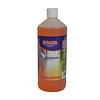 Setrachol  1000 ml