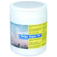 Belga Super fit 500 gr