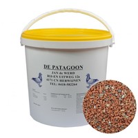 Multimix 10KG