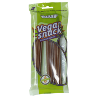 Vegan G-Snack