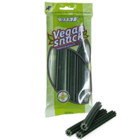 Vegan G-Snack