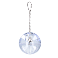 Hanging Ball