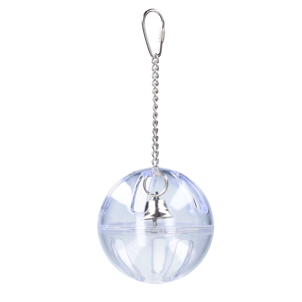 Feather World Hanging Ball Junai.nl