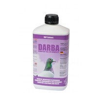 Darba Compleet 1 liter