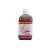 Lecithine 500 ml