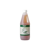 Appelazijn 10% + Knoflook 1000 ml