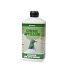 Levende Appelazijn 10% 1000ml