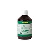 Usnea Barbata 500 ml