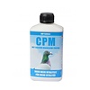 CPM 500ML