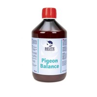 Pigeon Balance 500 ml