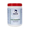 Electroboost 500 gram