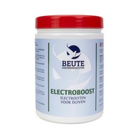 Electroboost 500 gram