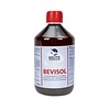 Bevisol/CVS 500 ml