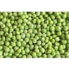 Groene erwten 25KG