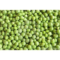 Groene erwten 25KG