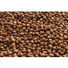 Dari rood/Milocorn 25KG