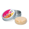 Skin Derm Propolis Honing Shampoo bar