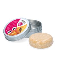 Skin Derm Propolis Honing Shampoo bar