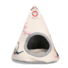 Tipi