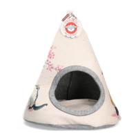 Tipi