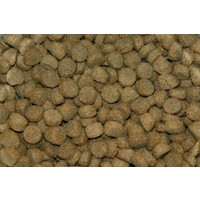 Krokante Blanco hondenbrokken 15KG