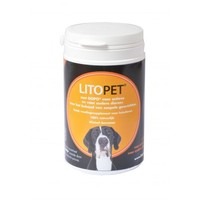 Litopet