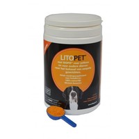 Litopet