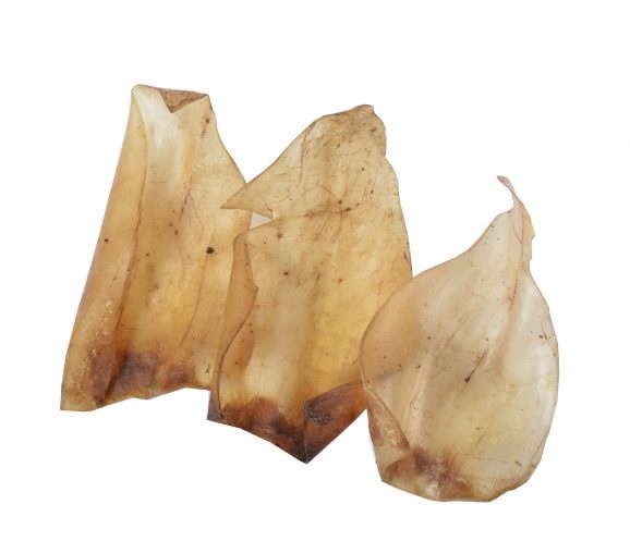 Wielink Runderoren zonder pit 1 stuk