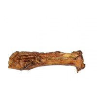 10x Kalfspoot/Vleesbot