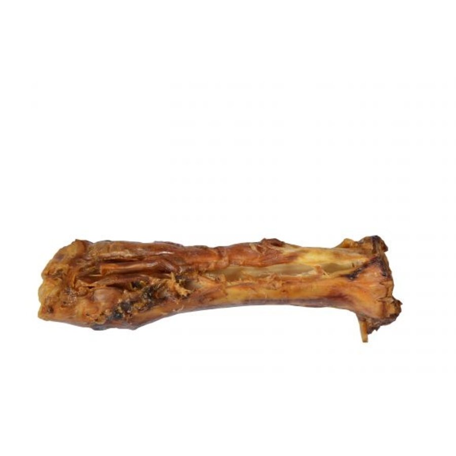 10x Kalfspoot/Vleesbot