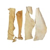 Runderkophuid 5KG
