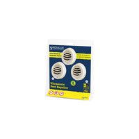 Ultrasonic Pest Repeller