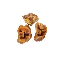 Varkensoorstukjes 5KG