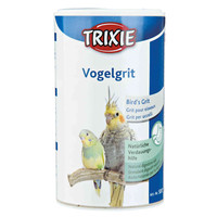 Vogelgrit 150 gram