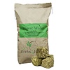 Digest Wafer 20KG