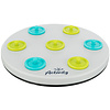Strategisch SpelSnack Board