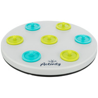 Strategisch SpelSnack Board