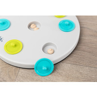 Strategisch SpelSnack Board