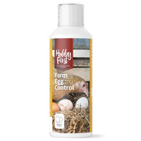 Egg control 250 ml