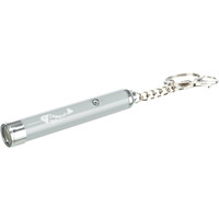 LED Pointer Catch the Light, Vis