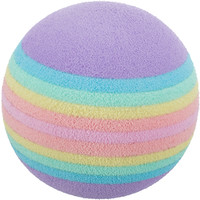 Set Regenboog-Ballen