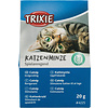 Kattenkruid 20 gram