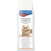 Shampoo Langharige Katten