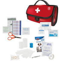 Premium EHBO-Set