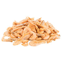 PREMIO Freeze Dried Shrimps