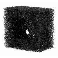 Drinkfontein Reserveonderdeel